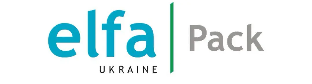 Вхід